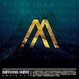 NOTHING MORE [LP] [Analog]