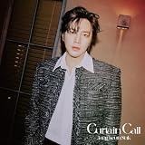 【Amazon.co.jp限定】Curtain Call (初回限定盤B)(DVD付)(特典:メガジャケ付)