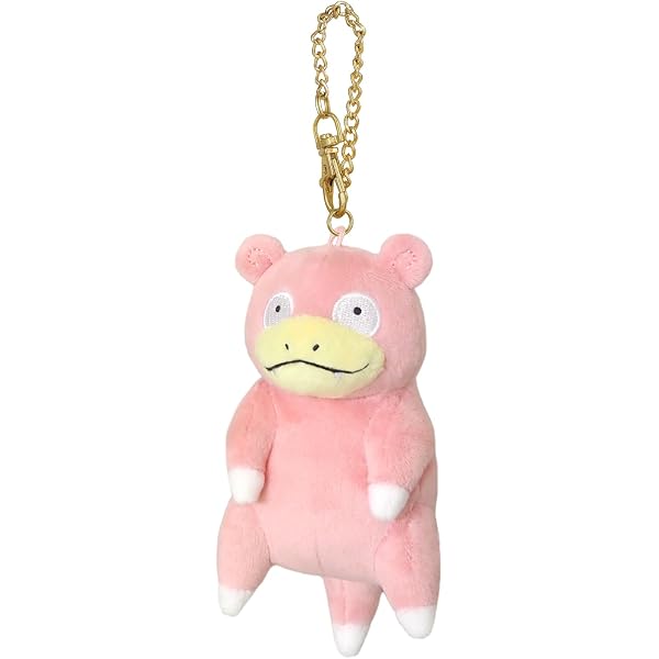 Amazon.co.jp: ポケモンセンターオリジナル KAGO ハイパーボイス