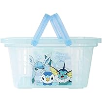 ポケモンカラーズ　キャンディポット　Sghr コラボ品　15個限定品　新品 ポケモンカラーズ キャンディポット Sghr コラボ品 15個限定品