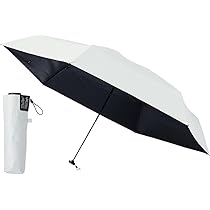 【新品】マッキントッシュ・フィロソフィー 折りたたみ傘 UVカット ブラック Amazon | [ムーンバット] (マッキントッシュ フィロソフィー