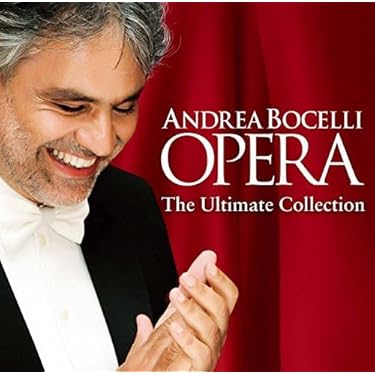 サンタ・ルチア 魅惑のイタリアン・ソングス 限定盤 CD DVD サンタ・ルチア 魅惑のイタリアン・ソングス 限定盤 CD DVD 楽天