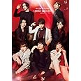 REAL⇔FAKE SPECIAL EVENT Cheers, Big ears! 2.12-2.13 Blu-ray