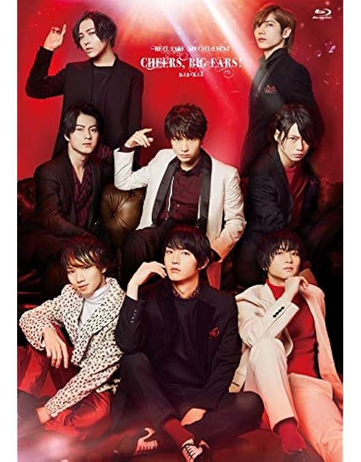 REAL⇔FAKE 2nd Stage〈限定版〉 Amazon.co.jp: REAL⇔FAKE 2nd Stage SPECIAL EVENT QUEEN