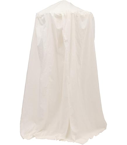 Amazon.co.jp: ハーブ蒸しテント (傘) [ ハーブテント スチームサウナ