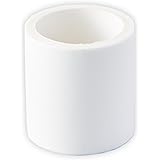 Amazon Greenroseyumi レジン空枠用テープ 1個 Tool 86 アクセサリーパーツ 通販