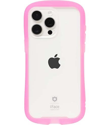 Amazon.co.jp: CASETiFY ウェーブ シリコン iPhone 15 Pro Max