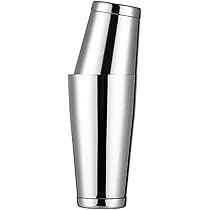 Amazon | SHULLIN 12本セット カクテルピン オードブルピン