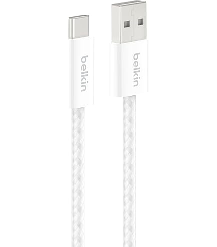 【初期化済】Kindle Paperwhite 16GB 第11世代 ケーブル付 Amazon.co.jp: Amazon用 USB-Cタイプ 充電ケーブル コードワイヤー
