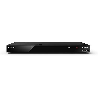 【ブラン2】ブルーレイレコーダー ブルーレイレコーダー［6TB HDD /全自動録画（最大10ch×約28日間