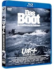 レッド・オクトーバーを追え! 4K ULTRA HD+Blu-rayセットほか Amazon.co.jp: レッド・オクトーバーを追え! (4K ULTRA HD + Blu