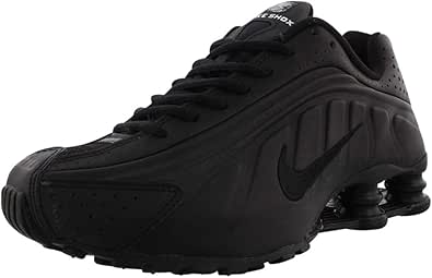 nike shox rivalry amazon
