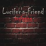 �A�E�F�C�N�j���O