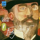 Very Best of Satie