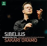 �V�x���E�X:�����ȑ�2��&��4��