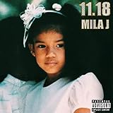 11.18 [Explicit]