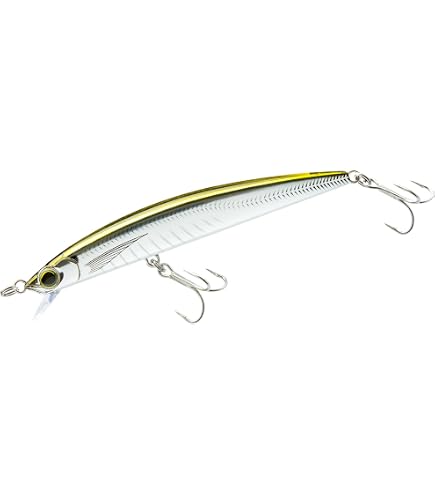 Amazon.co.jp: YO-ZURI(ヨーヅリ) PEライン スーパーブレイド 9 150YDS