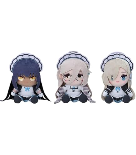 り*ん様 エイシンフラッシュ 日本ダービー ぬいぐるみ 2026年最新】エイシンフラッシュ ぬいぐるみの人気アイテム - メルカリ