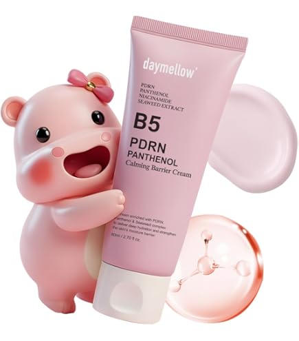 Amazon | B.T.X.フィトムチンクリーム（BTXクリームがさらに進化