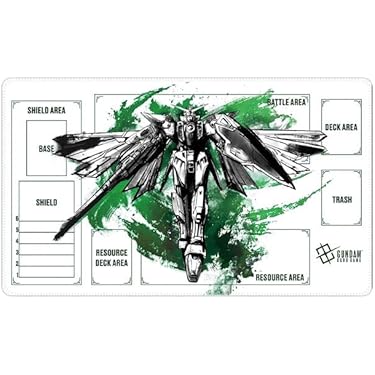 Amazon.co.jp Hot New Releases: The bestselling new & future