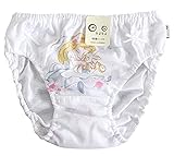 【あるこんたるこん】 ベビー キッズ ジュニア パンツ ハグミー 女の子 ショーツ (150)