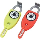 たくみ マルチカルコ