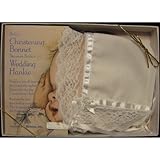 Roman HAT ユニセックス・ベビー US サイズ: baby カラー: ホワイト