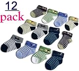 Foxy Fane SOCKSHOSIERY ベビー・ガールズ
