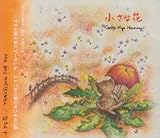 �����ȉ�