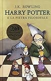Harry Potter e la pietra filosofale