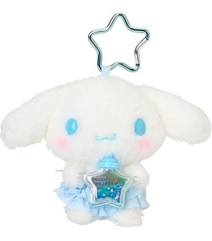 Amazon.co.jp: サンリオ(SANRIO) ぬいぐるみ（フォレストレース