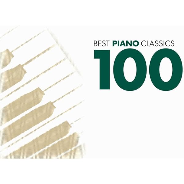世界の名画 II Best 100 100% Hits: The Best Of 1995 – Cassette (Compilation), 1995