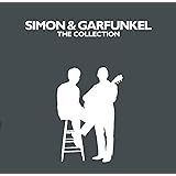 Simon & Garfunkel The Collection
