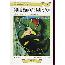 51C6VPVJKVL._AC_UL210_SR210,