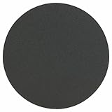 Bosch 2608608151 Sanding MaterialSanding Sheets For Stone 115 mm P80 by Bosch [並行輸入品]