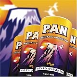 �}�E���e�� �O�b�h�X�^�C��