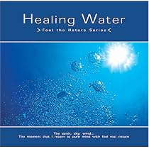 Amazon.co.jp: Healing Dolphin~ヒーリング・ドルフィン CD BGM 自然音