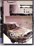 GASTV 03