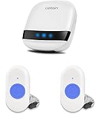 介護用　離床センサーおきナールTW Amazon | 離床センサー「おきナールTW2エア受信器セット」ワイヤレス