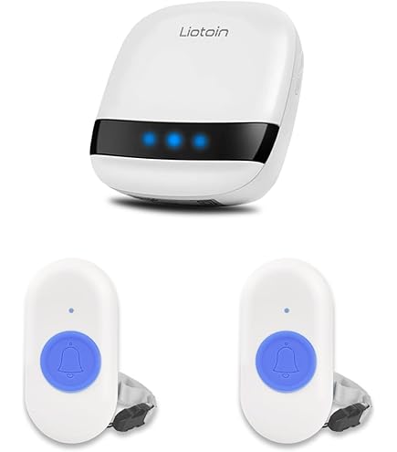 ELPA ワイヤレスコールシステム EWJ-T01受信機本体 Amazon.co.jp: ELPA エルパ ワイヤレスコール 受信機 EWJ-T01