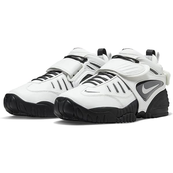 Amazon | [ナイキ] アンブッシュ エア アジャスト フォース