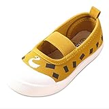 上履き 子供 女の子 男の子 キッズ シューズ 子ども 教育 教育シューズ 幅広 ビニール キャラクター 13/14/15/16/17CM センチ/幼稚園 入園 入学 通園 保育園 幼児 上履き/キッ