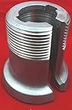 Washing Machine Drive Block for Whirlpool, Sears, AP2905773, PS349903, 389140