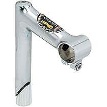 【美品】NITTO CRAFT1 CT-1 スレッドステム φ26.0 51C6hbZOicL._AC_UL210_SR210,