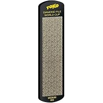 Amazon | トコ(TOKO) スキーワックス・チューンナップ用品