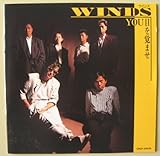 You�ڂ��o�܂�