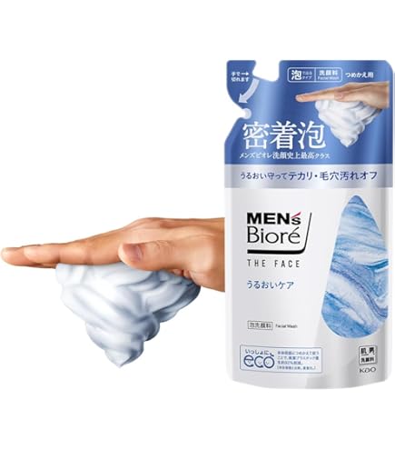 Amazon.co.jp: 《セット販売》 ブルボン MITASE ココア味 (40g)×9個