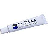 PFクリーム パワーフコイダン クリーム 10g