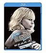 【Amazon.co.jp限定】アトミック・ブロンド (オリジナルA3ポスター付)[Blu-ray]