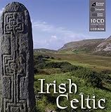 Irish Celtic: The Complete Catalog of Irish Folk Music